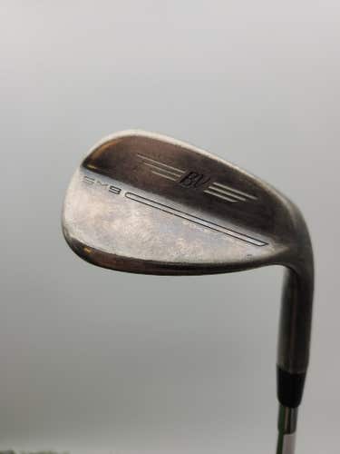 2022 TITLEIST SM9 WEDGE 54*/14F WEDGEFLEX BV SM9 35.25" FAIR