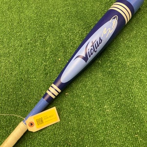 Victus Vibe Crayon (2 3/4") USSSA Bat 2025 (-8)