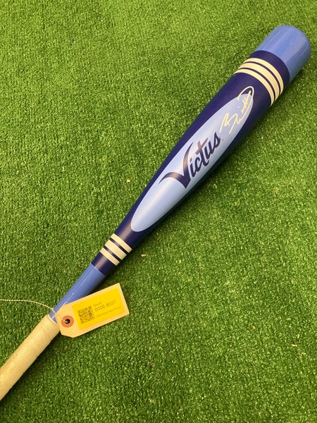 Victus Vibe Crayon (2 3/4") USSSA Bat 2025 (-8)
