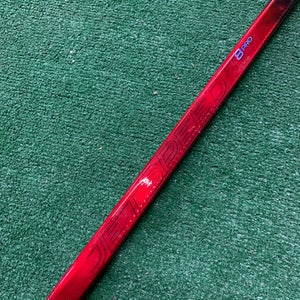 Senior CCM JetSpeed FT8 Pro Hockey Stick Right Handed P28 (Used)