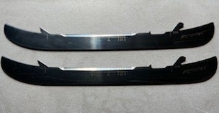 Bauer Fly-Ti 238 mm (Used)