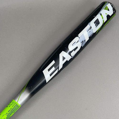 Easton Octane YB12 31/19 (-12) USSSA Baseball Bat