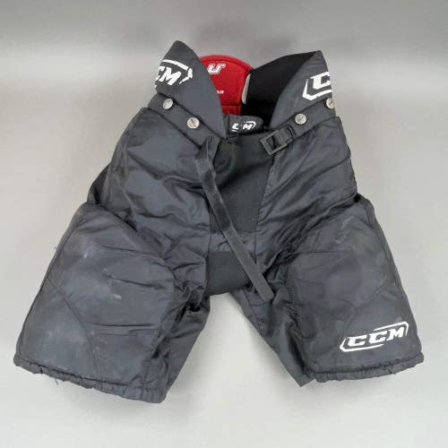 CCM FiT03 LE Junior Medium Hockey Pants