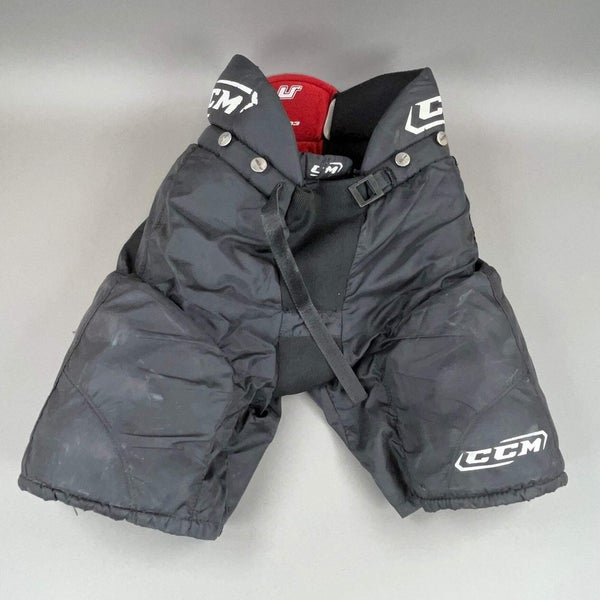 CCM FiT03 LE Junior Medium Hockey Pants