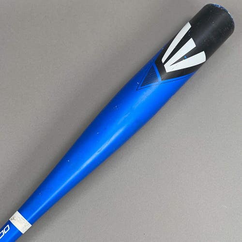 Easton S300 YB14S300 30/18 (-12) USSSA Baseball Bat