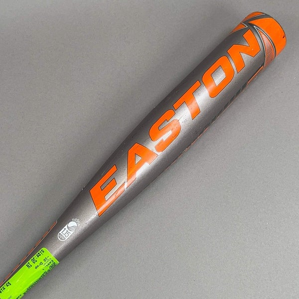 Easton Magnum YB13MG 30/20 (-10) USSSA Baseball Bat