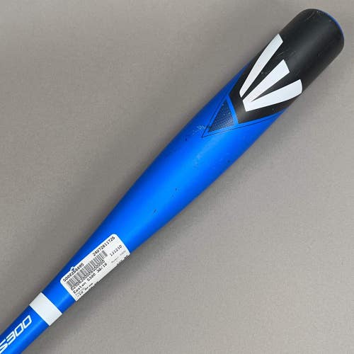 Easton S300 YB14S300 30/18 (-12) USSSA Baseball Bat
