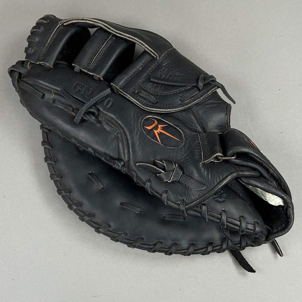 Kelley Pro First Base GN170 13" Left Hand Thrower Baseball Glove