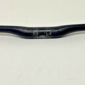 Orbea HBMC10 800mmm 20mm Rise 5 Upswept 8 Backswept Carbon Handlebar