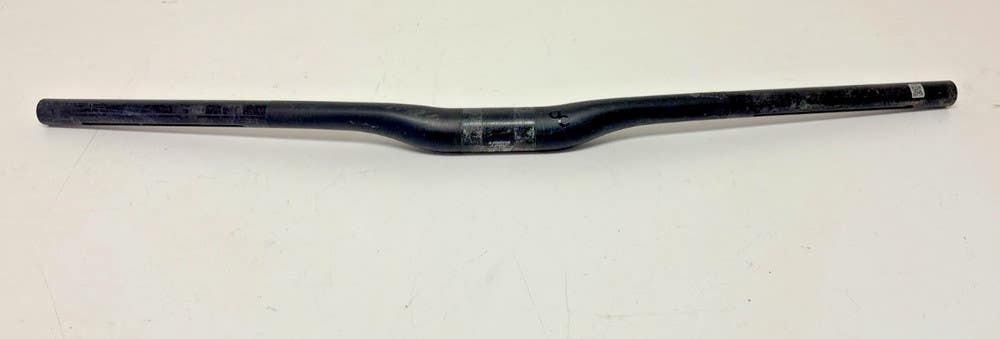 Orbea HBMC10 800mmm 20mm Rise 5 Upswept 8 Backswept Carbon Handlebar