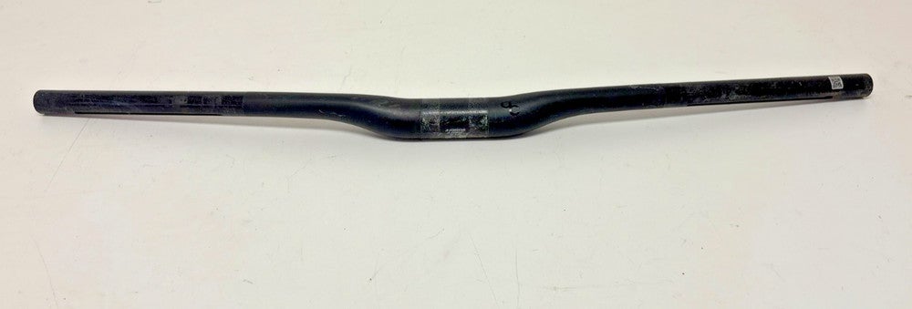 Orbea HBMC10 800mmm 20mm Rise 5 Upswept 8 Backswept Carbon Handlebar