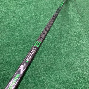 Intermediate CCM JetSpeed FT5 Pro Hockey Stick Right Handed P88 (Used) 63.5"