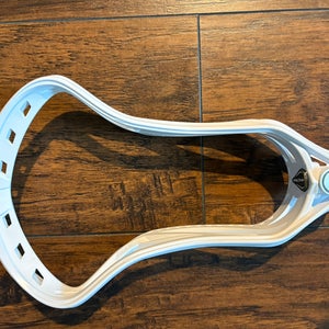 Maverik Kinetik 3 Unstrung Head (New)