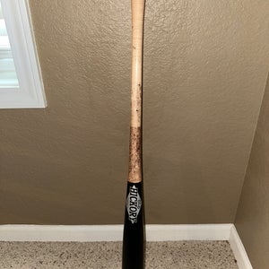 Old Hickory MT27 32.5/29.5 Maple Wood Bat (-3)