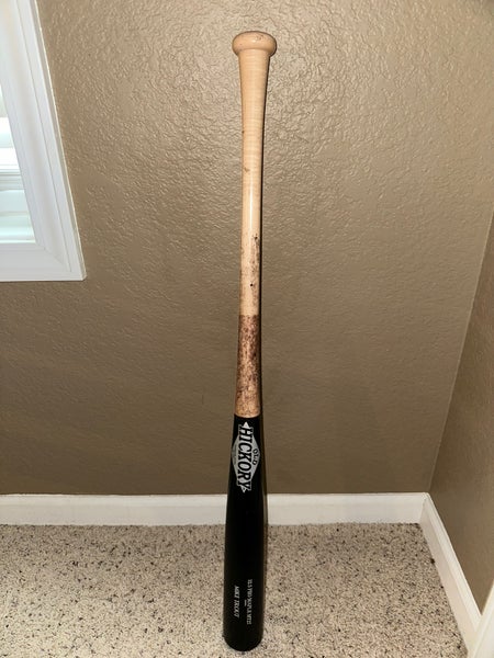 Old Hickory MT27 32.5/29.5 Maple Wood Bat (-3)