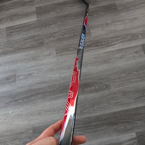 Bauer Vapor FlyLite Leff Stick P28 77Flex (New)
