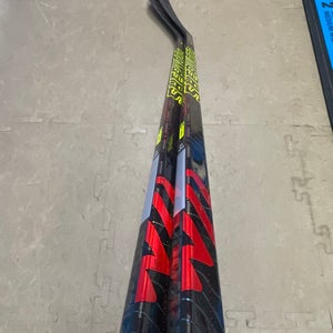 Senior Sher-Wood Rekker Legend Pro Left Hand Hockey Stick PP28 (New)