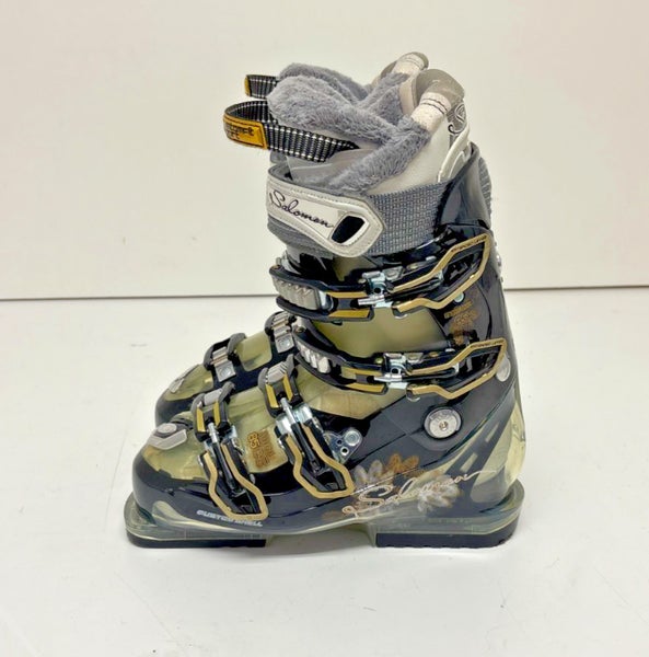 snowboard instructor union Force Classic Boot,Union Force Classic Snowboard Binding 2025,Union Force Classic Snowboard Boot L White (Team HB),Union Force Classic Snowboard Boot M White (Team HB),Union Force Classic Snowboard Boot S White ( Marc Color:Aperture TC-5 Crevasse The North Face