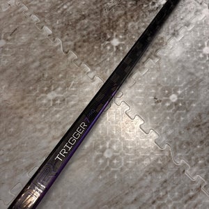 Intermediate CCM RibCor Trigger 7 pro
 Left Hand Hockey Stick P28 (Used)
