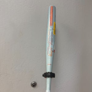 2025 Easton Ghost Unlimited Bat 32/21 Brand New