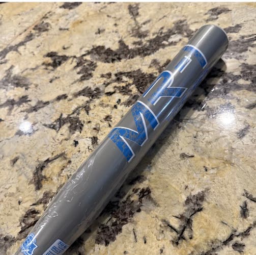 Juno Mr-1 Thirteen 26oz .5 EL USSSA Slow Pitch Softball Bat UTH-43