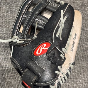 Rawlings RSB RH Softball Glove 13" (Used)