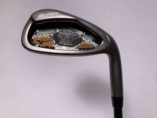Mizuno JPX EZ Single 8 Iron Fujikura Orochi 60g Regular Graphite Mens RH