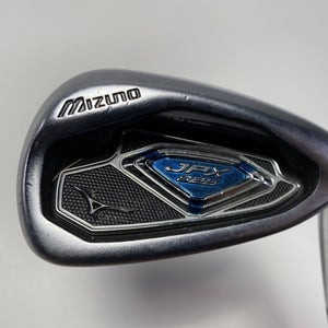 Mizuno JPX 825 Single 9 Iron Fujikura Orochi 50g Ladies Graphite Womens RH