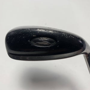 Cobra Transition S Single 6 Iron Aldila NV-HL 60 60g Lite Graphite Mens RH
