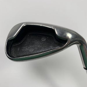 Callaway Big Bertha 2008 Single 9 Iron Regular Steel Mens RH