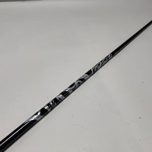 Mitsubishi Chemical Kai'li 60g Stiff Graphite Driver Shaft 46" 0.335- Uncut