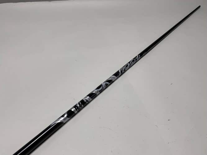 Mitsubishi Chemical Kai'li 60g Stiff Graphite Driver Shaft 46" 0.335- Uncut