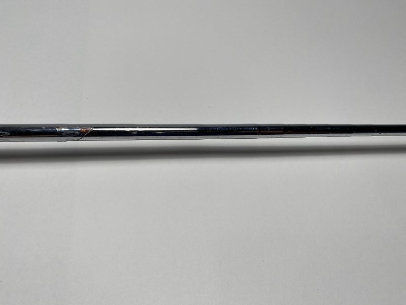 TaylorMade Burner 2009 Single 9 Iron Regular Steel Mens RH