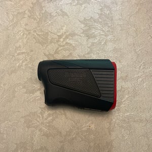 Bushnell Rangefinder (New)