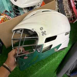 Cascade Pro-7 Helmet (Used)