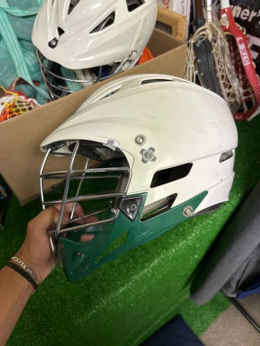 Cascade Pro-7 Helmet (Used)