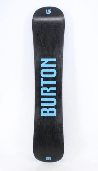 値下★ Burton BLUNT 150cm BURTON (バートン) スノーボード BLUNT 150 150cm｜トレファクONLINE