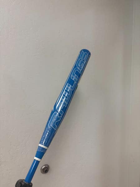 Rawlings Mantra Plus+ Jocelyn Alo Limited Edition -10 Fastpitch