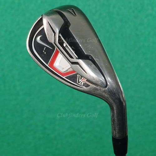Nike Golf VR-S X Cast AW Approach Wedge Factory True Temper Steel Uniflex