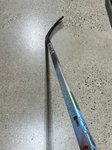 Senior CCM JetSpeed FT8 Pro, Flex 85, Left, P29 (New)