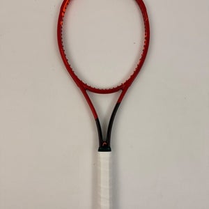 Head Graphene 360+ Prestige Mid, 4 3/8 Very Good Condition