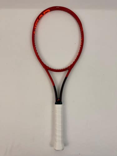 Head Graphene 360+ Prestige Mid, 4 3/8 Very Good Condition
