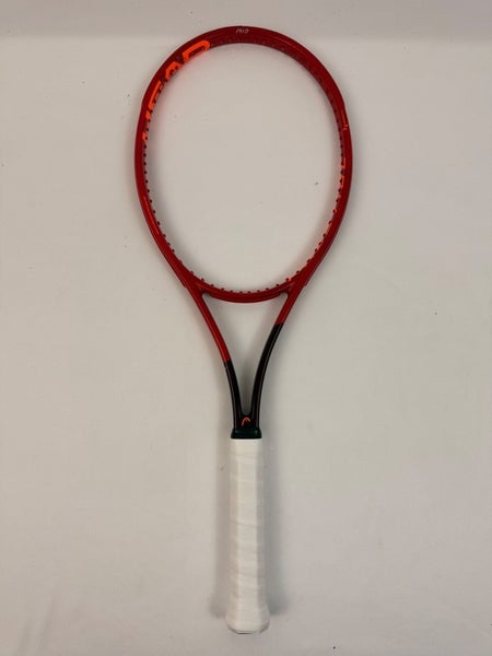 Head Graphene 360+ Prestige Mid, 4 3/8 Very Good Condition