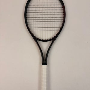 Head Prestige MP 2023 Auxetic 2.0, 4 3/8 Excellent 9.5/10