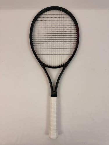 Head Prestige MP 2023 Auxetic 2.0, 4 3/8 Excellent 9.5/10