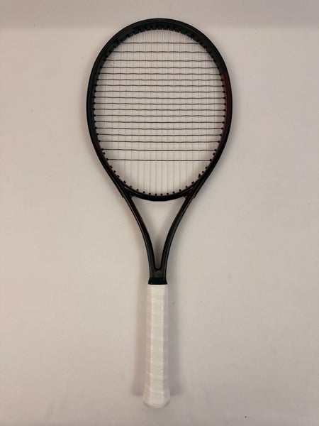 Head Prestige MP 2023 Auxetic 2.0, 4 3/8 Excellent 9.5/10