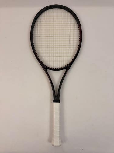 Head Auxetic Prestige Pro 2023, 4 3/8 Excellent 9.5/10