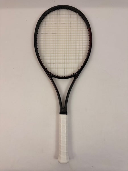 Head Auxetic Prestige Pro 2023, 4 3/8 Excellent 9.5/10
