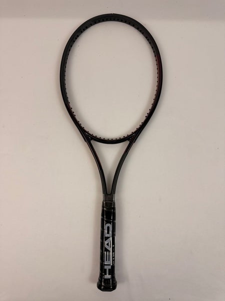 NEW Head Auxetic Prestige Pro 2023, 4 3/8
