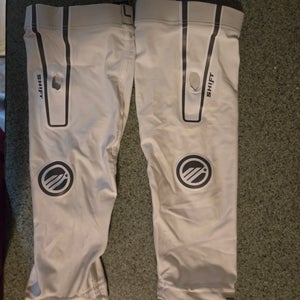 Medium Maverik Shift Arm SLEEVES (New)